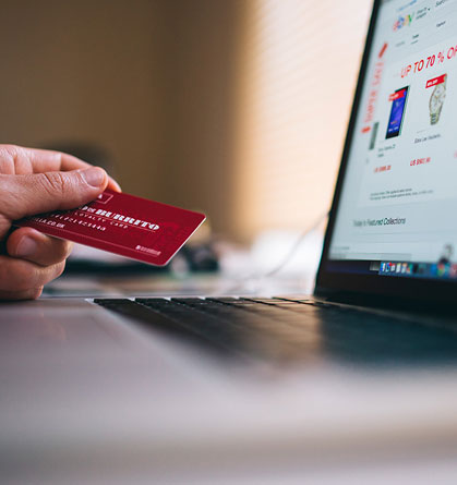 Starkes Partnernetzwerk